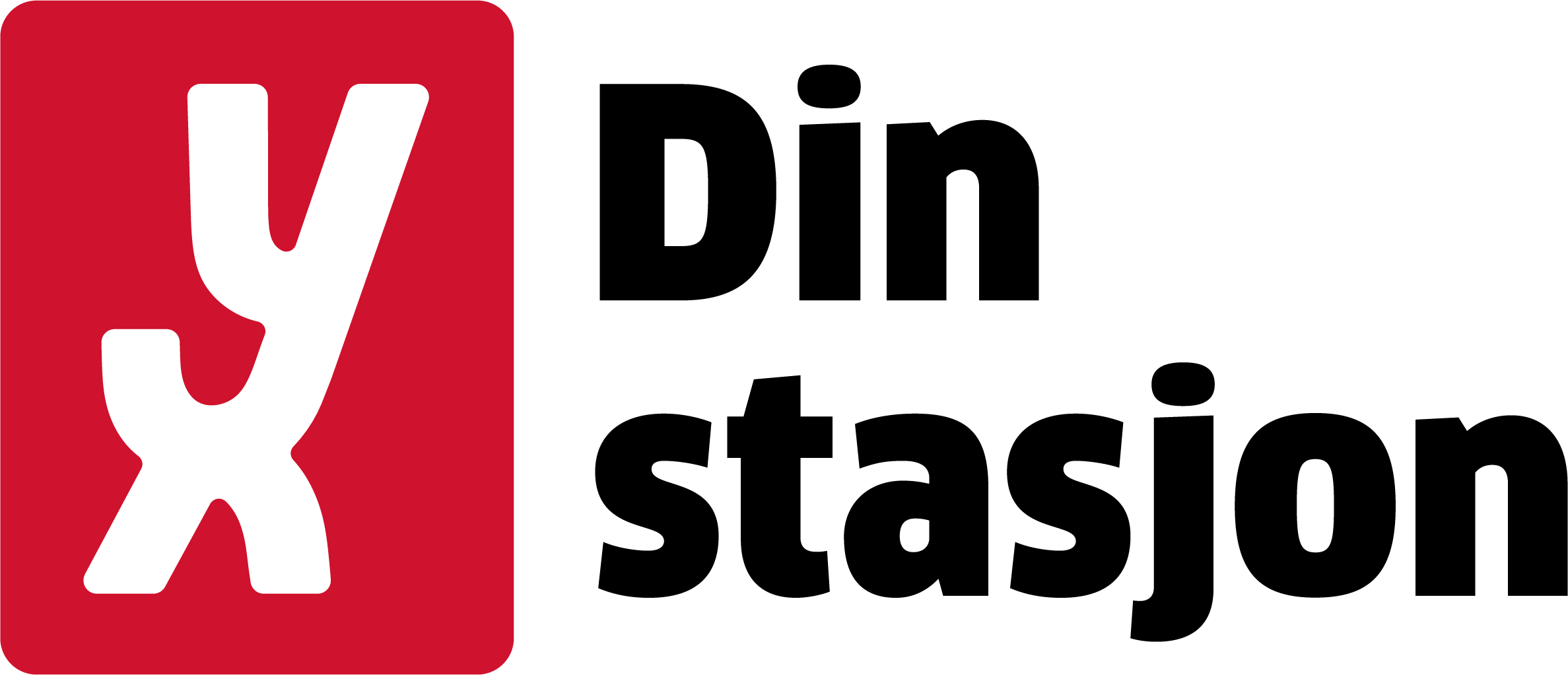 Header logo